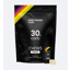 Precision Hydration PF30 Energy Chew Original 510g